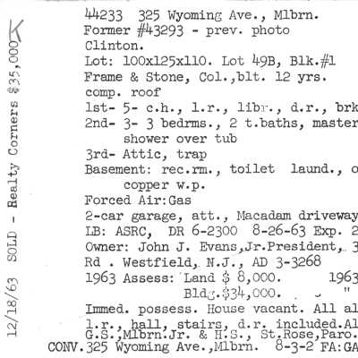 325-WYOMING-AVENUE