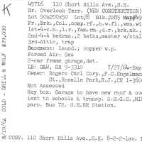 110-SHORT-HILLS-AVENUE
