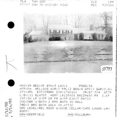 38-HICKORY-ROAD