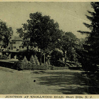 Postally used, Postmarked October 13, 1916
