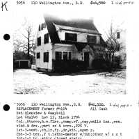 110-WELLINGTON-AVENUE