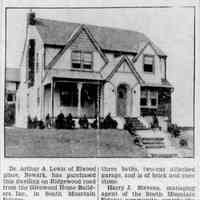          879 Ridgewood Road, Millburn picture number 2
   