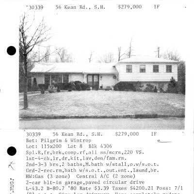 56-KEAN-ROAD