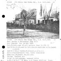 274-WHITE-OAK-RIDGE-ROAD