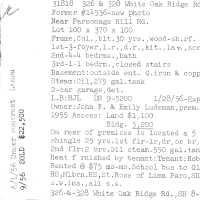 326-&-328-WHITE-OAK-RIDGE-ROAD