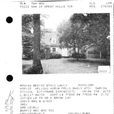 19-GREAT-HILLS-TERRACE