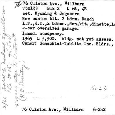 76-CLINTON-AVENUE