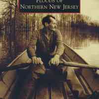 Floods of Northern New Jersey by Amre Youssef, 2014