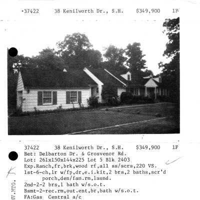 38-KENILWORTH-DRIVE