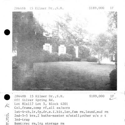 15-KILMER-DRIVE