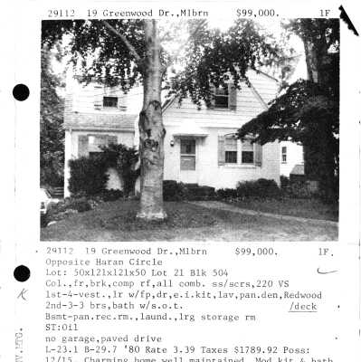 19-GREENWOOD-DRIVE