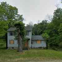          Web image taken in 2023
   