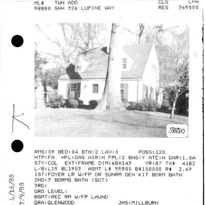 326-LUPINE-WAY