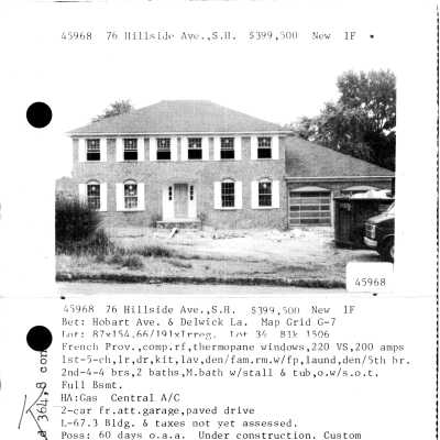 76-HILLSIDE-AVENUE