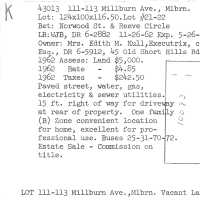111-113-MILLBURN-AVENUE