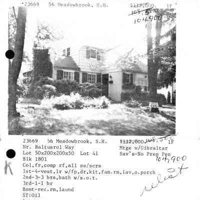 56-MEADOWBROOK-ROAD