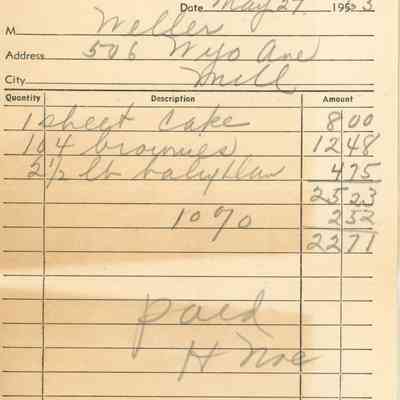 May 27, 1963