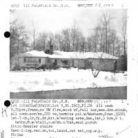 111-FAIRFIELD-DRIVE