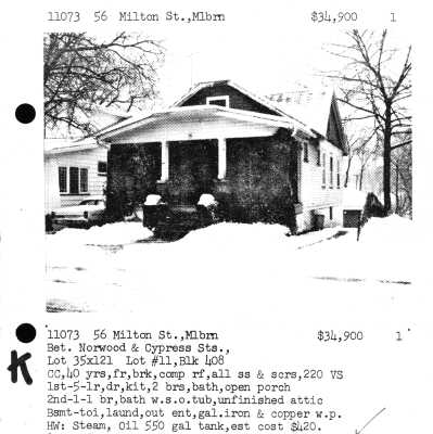 56-MILTON-STREET