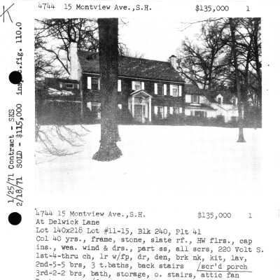 15-MONTVIEW-AVENUE