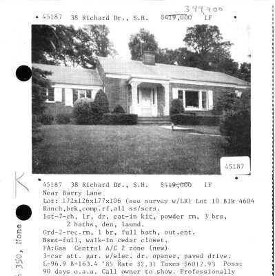 38-RICHARD-DRIVE