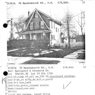 76-MEADOWBROOK-ROAD