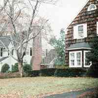          53-47 Whitney Road, Short Hills picture number 1
   