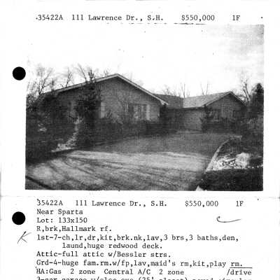 111-LAWRENCE-DRIVE