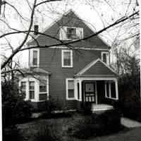          88 Chestnut Street picture number 1
   