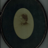          Brison: Mary Elizabeth Benson Ives picture number 1
   