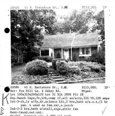 45-EAST-HARTSHORN-DRIVE