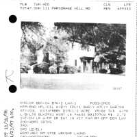 111-PARSONAGE-HILL-ROAD-