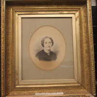          Brison: Elizabeth Hannah Marsh Brison picture number 1
   