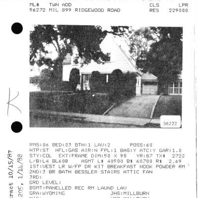 899-RIDGEWOOD-ROAD
