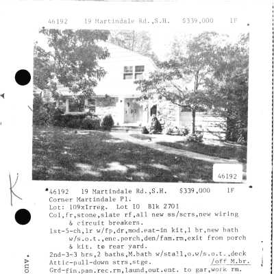 19-MARTINDALE-ROAD