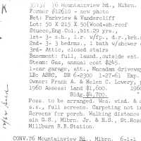 76-MOUNTAINVIEW-ROAD