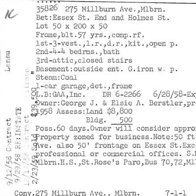 275-MILLBURN-AVENUE