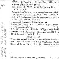 56-SOUTHERN-SLOPE-DRIVE