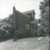 451 Parsonage Hill Road, 1978