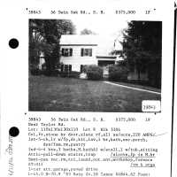          56-TWIN-OAK-ROAD picture number 1
   