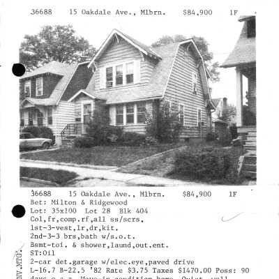 15-OAKDALE-AVENUE
