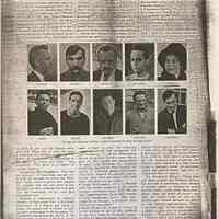          Hartigan: Time Magazine Art Column (1964) picture number 1
   