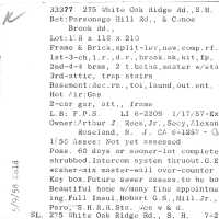 275-WHITE-OAK-RIDGE-ROAD