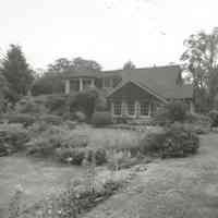          370 Hobart Avenue, c. 1914 picture number 1
   