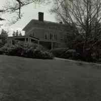          45 Stewart Road, c 1885 picture number 3
   