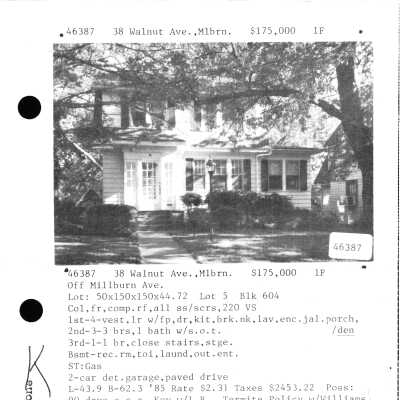38-WALNUT-AVENUE