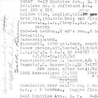 9-13-MONTVIEW-AVENUE