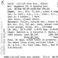 112-116-GLEN-AVENUE
