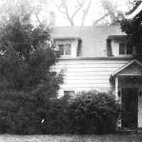 423 White Oak Ridge Road