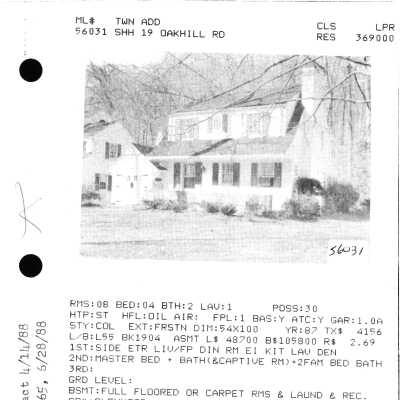 19-OAK-HILL-ROAD